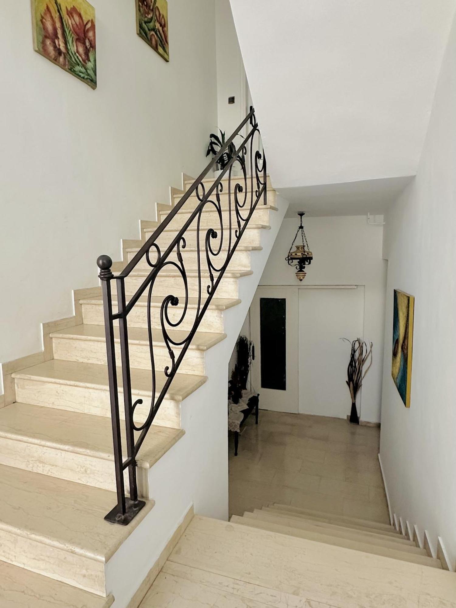 הרקליון Amaria Studio מראה חיצוני תמונה